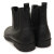 aigle正規取扱店BOOTSMAN