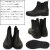 aigle正規取扱店BOOTSMAN