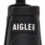 AIGLE正規取扱店