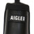 AIGLE正規取扱店