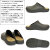 AIGLE(エーグル)正規取扱店