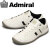 Adomiral(アドミラル)正規取扱店