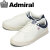 admiral(アドミラル)正規取扱店