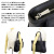 aniary正規取扱店BOOTSMAN