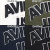 AVIREX(アヴィレックス)正規取扱店BOOTSMAN