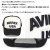 AVIREX(アヴィレックス)正規取扱店BOOTSMAN