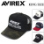 AVIREX(アヴィレックス)正規取扱店BOOTSMAN