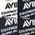 AVIREX(アヴィレックス)正規取扱店BOOTSMAN