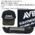 AVIREX(アヴィレックス)正規取扱店BOOTSMAN