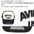AVIREX(アヴィレックス)正規取扱店BOOTSMAN