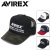 AVIREX(アヴィレックス)正規取扱店BOOTSMAN