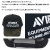AVIREX(アヴィレックス)正規取扱店BOOTSMAN