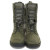 AVIREX U.S.A.(アビレックス)正規取扱店BOOTSMAN