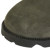 AVIREX U.S.A.(アビレックス)正規取扱店BOOTSMAN