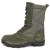 AVIREX U.S.A.(アビレックス)正規取扱店BOOTSMAN