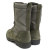 AVIREX U.S.A.(アビレックス)正規取扱店BOOTSMAN