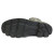 AVIREX U.S.A.(アビレックス)正規取扱店BOOTSMAN