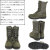 AVIREX U.S.A.(アビレックス)正規取扱店BOOTSMAN