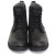 AVIREX U.S.A.(アビレックス)正規取扱店BOOTSMAN