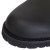 AVIREX U.S.A.(アビレックス)正規取扱店BOOTSMAN