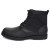 AVIREX U.S.A.(アビレックス)正規取扱店BOOTSMAN