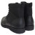 AVIREX U.S.A.(アビレックス)正規取扱店BOOTSMAN