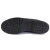AVIREX U.S.A.(アビレックス)正規取扱店BOOTSMAN