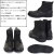 AVIREX U.S.A.(アビレックス)正規取扱店BOOTSMAN