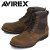 AVIREX(アヴィレックス)正規取扱店BOOTSMAN