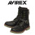 AVIREX(アビレックス/アヴィレックス)正規取扱店