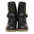 AVIREX(アビレックス/アヴィレックス)正規取扱店