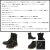 AVIREX(アビレックス/アヴィレックス)正規取扱店