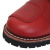 AVIREX U.S.A.(アビレックス)正規取扱店