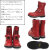 AVIREX U.S.A.(アビレックス)正規取扱店