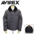 AVIREX(アヴィレックス)正規取扱店