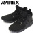 AVIREX(アヴィレックス)正規取扱店BOOTSMAN