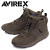 AVIREX(アヴィレックス)正規取扱店BOOTSMAN