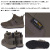 AVIREX(アヴィレックス)正規取扱店BOOTSMAN