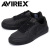 AVIREX正規取扱店