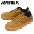AVIREX正規取扱店