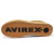AVIREX正規取扱店