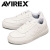 AVIREX正規取扱店