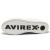 AVIREX正規取扱店