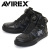 AVIREX(アヴィレックス)正規取扱店