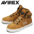 AVIREX正規取扱店