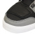 AVIREX U.S.A.(アビレックス)正規取扱店