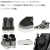 AVIREX U.S.A.(アビレックス)正規取扱店