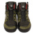 AVIREX U.S.A.(アビレックス)正規取扱店