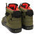 AVIREX U.S.A.(アビレックス)正規取扱店