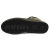 AVIREX U.S.A.(アビレックス)正規取扱店